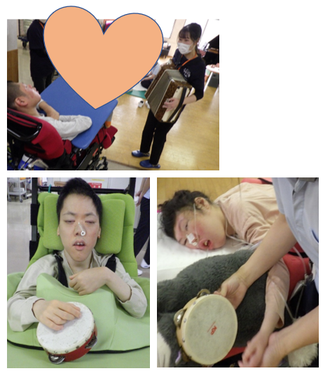 2087ce6c42f55eca5c827f8c3e35a603-1763433811.png 2087ce6c42f55eca5c827f8c3e35a603-1763433811.png